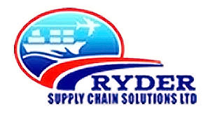 Ryder Supply Chain